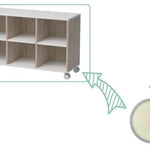Imagen de diapositiva