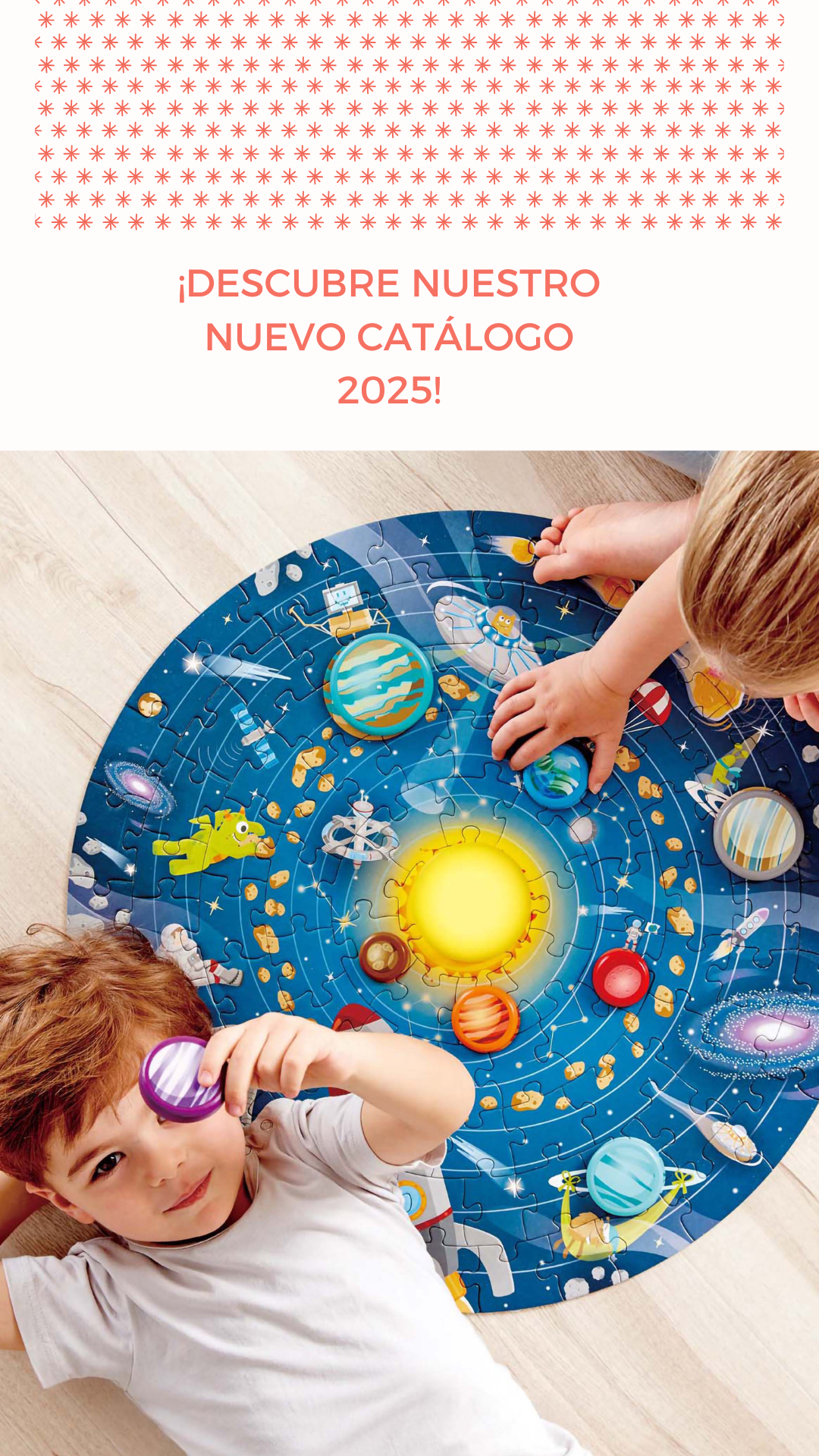 Imagen de diapositiva