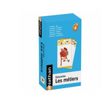 carta oficios y profesiones