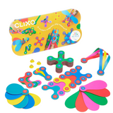 Set arcoiris