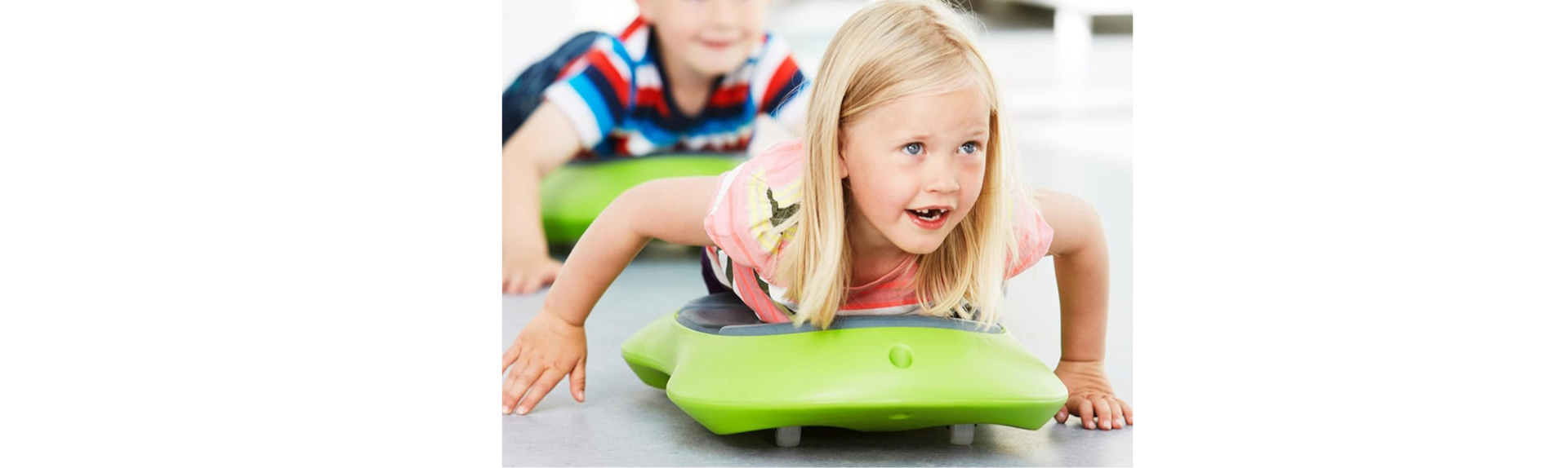 Imagen de diapositiva