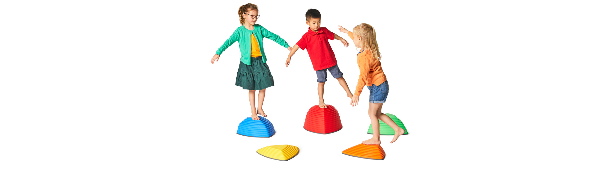 Imagen de diapositiva