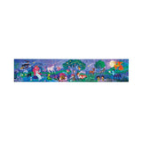 Puzzle bosque magico