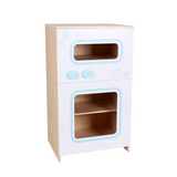 Refrigerador
