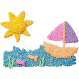 Set de masas playfoam