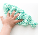 Set de masas playfoam