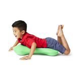 Tabla vestibular deslizante