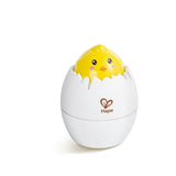 Roll n Hatch | HAPE | E0073