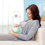 Imagen de diapositiva