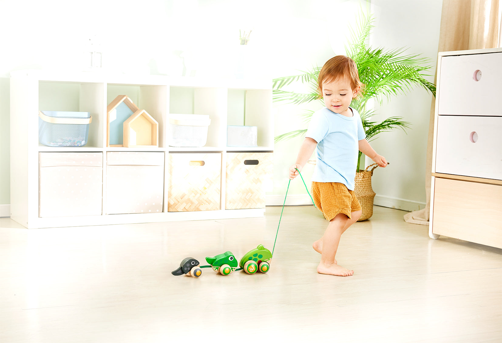 Imagen de diapositiva