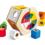 Imagen de diapositiva