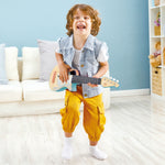 Imagen de diapositiva
