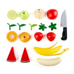 Imagen de diapositiva