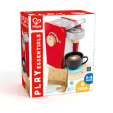 Cafetera