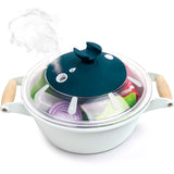 Set de Cocina