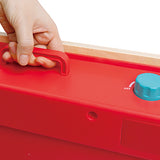 Cocina mini chef