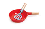 Cocina mini chef