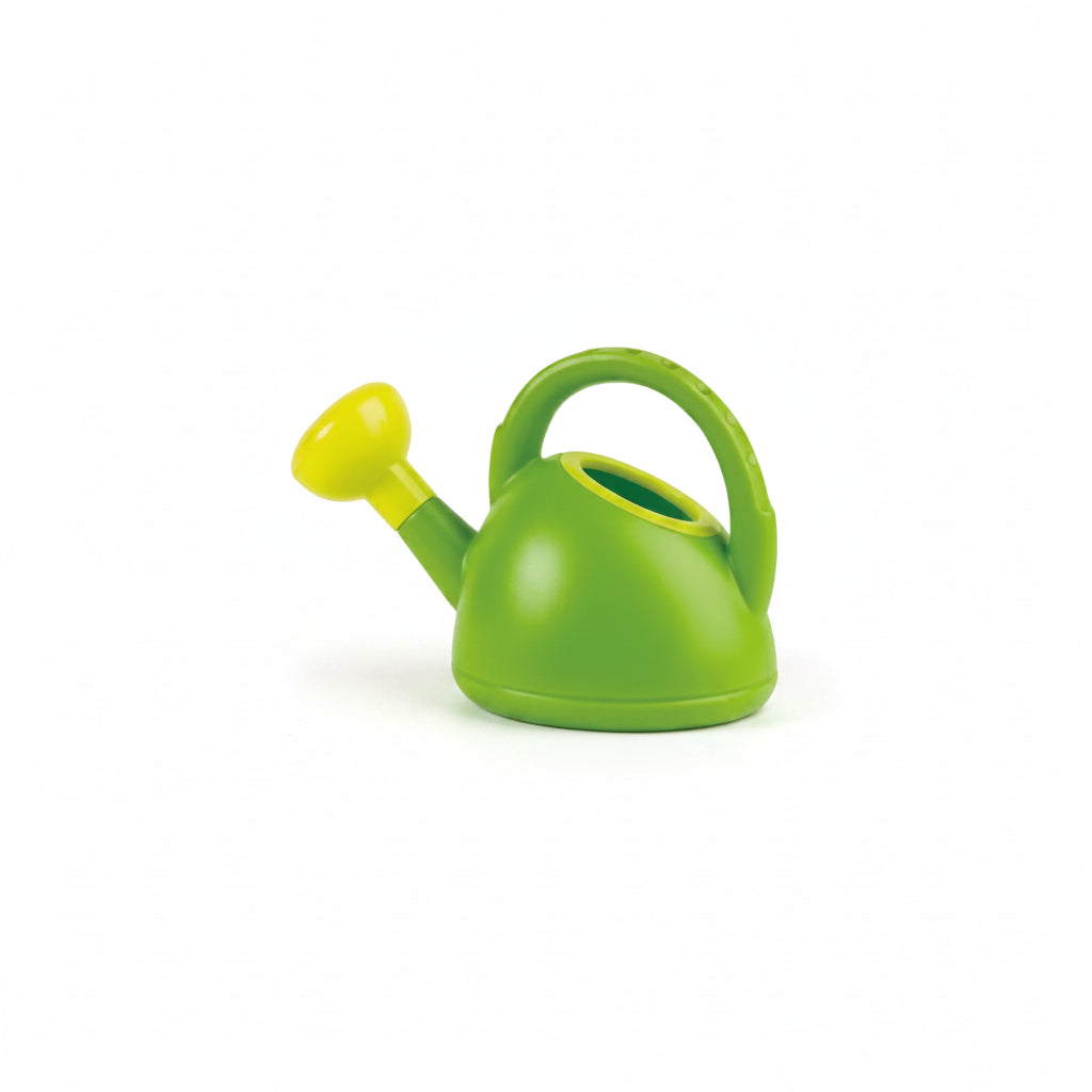 Regadera Verde | HAPE | E4079 | Exploración del Entorno Natural