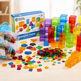 Set completo para mesa de luz