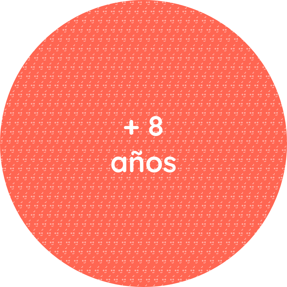 Imagen de diapositiva
