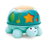 Tortuga Hape Twist & Tune