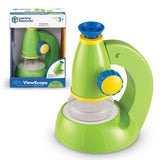 Microscopio