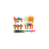 Kit de 14 herramientas de arte