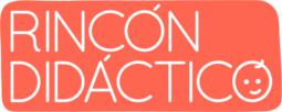 Rincon Didáctico logo