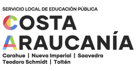 Imagen de diapositiva