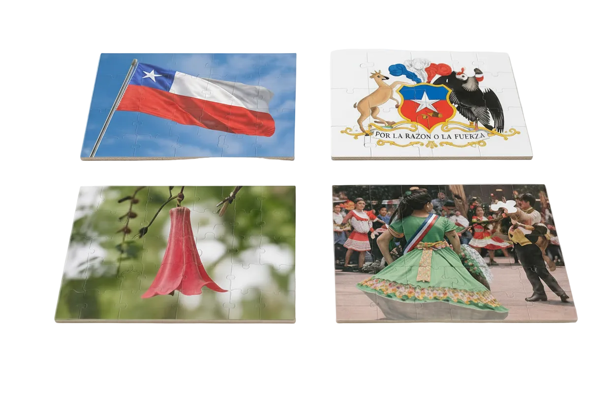 Imagen de diapositiva