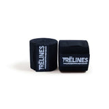 Protectores para árboles Trelines