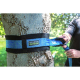 Protectores para árboles Trelines