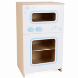 Refrigerador
