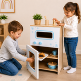 Refrigerador