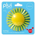 Kit PIPE sensorial