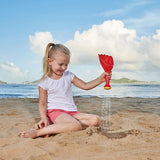 Set de playa 2