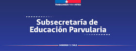 Imagen de diapositiva