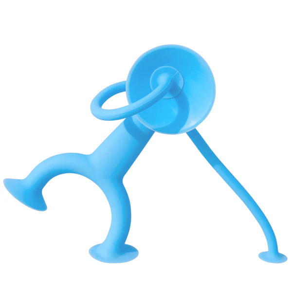 Imagen de diapositiva