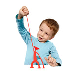 Oogi