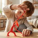 Imagen de diapositiva