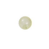 Pelota sensorial de rebote controlado