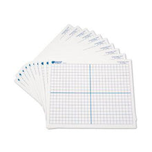Cargar imagen en el visor de la galería, Set de 10 plantillas graficas
