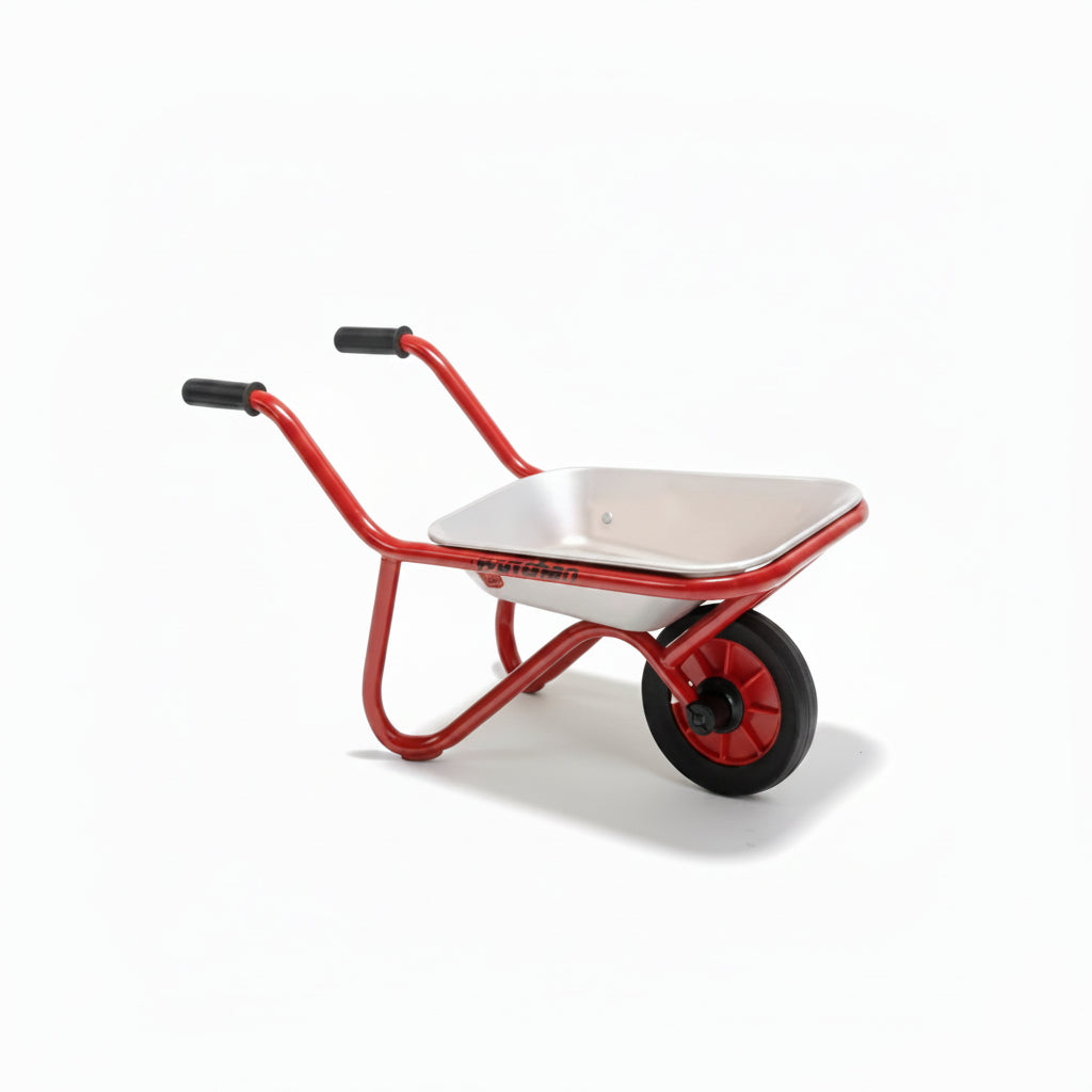 Carretilla premium | GONGE | 477.00 | Exploración del Entorno Natural