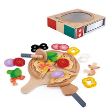 Cargar imagen en el visor de la galería, Set pizza
