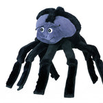 Títere araña | BELEDUC | B40255
