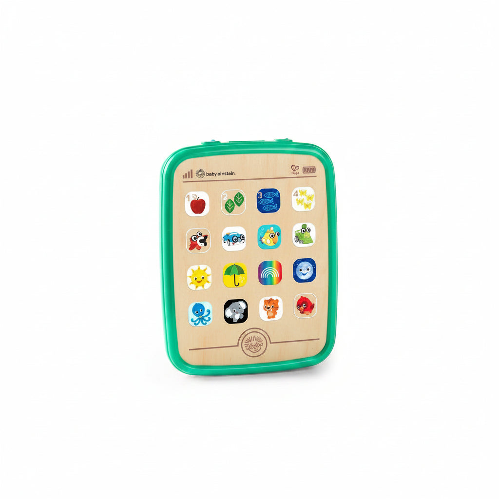 Tableta magic touch | BABY EINSTEIN | 800853