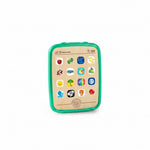 Tableta magic touch | BABY EINSTEIN | 800853