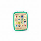 Tableta magic touch | BABY EINSTEIN | 800853