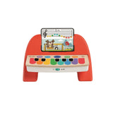Magic touch piano primeras melodias | BABY EINSTEIN | 800894