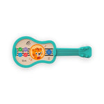 Magic touch ukelele canta y rasguea | BABY EINSTEIN | 800897
